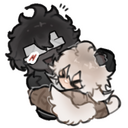 adoptables and ych
